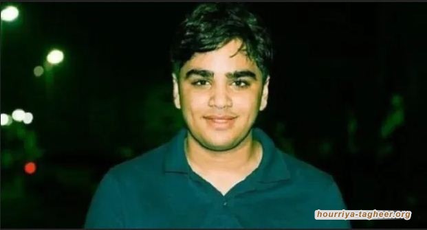 منظمة حقوقية: 8 قاصرين يواجهون عقوبة الإعدام في السعودية