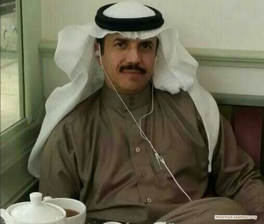 تجدد الدعوات للإفراج عن أكاديمي معتقل عقب انتهاء محكوميته