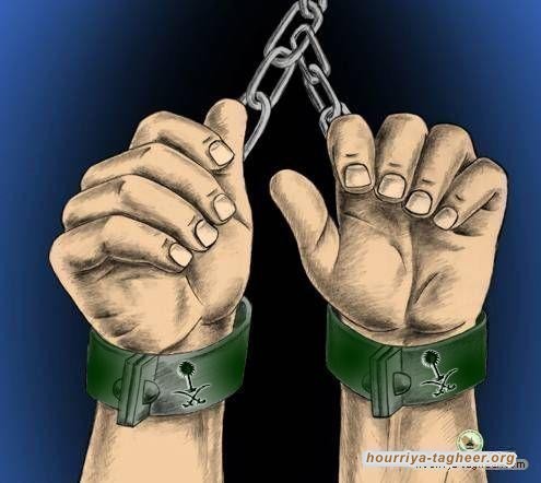 حماس تناشد إنقاذ حياة معتقليها في سجون آل سعود