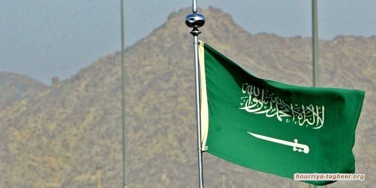 إدانة حقوقية للتهجير القسري لقبيلة الحويطات وانتهاك حقوقها