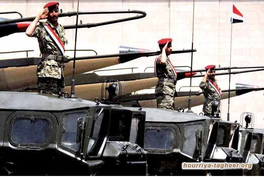 هل ستُحقّق صواريخ الجو الحوثيّة مُفاجأتها الكُبرى وتُحيّد السلاح الجويّ السعوديّ