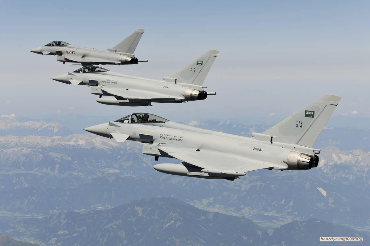 ألمانيا تكافئ السعودية على موقفها “البناء” مع إسرائيل