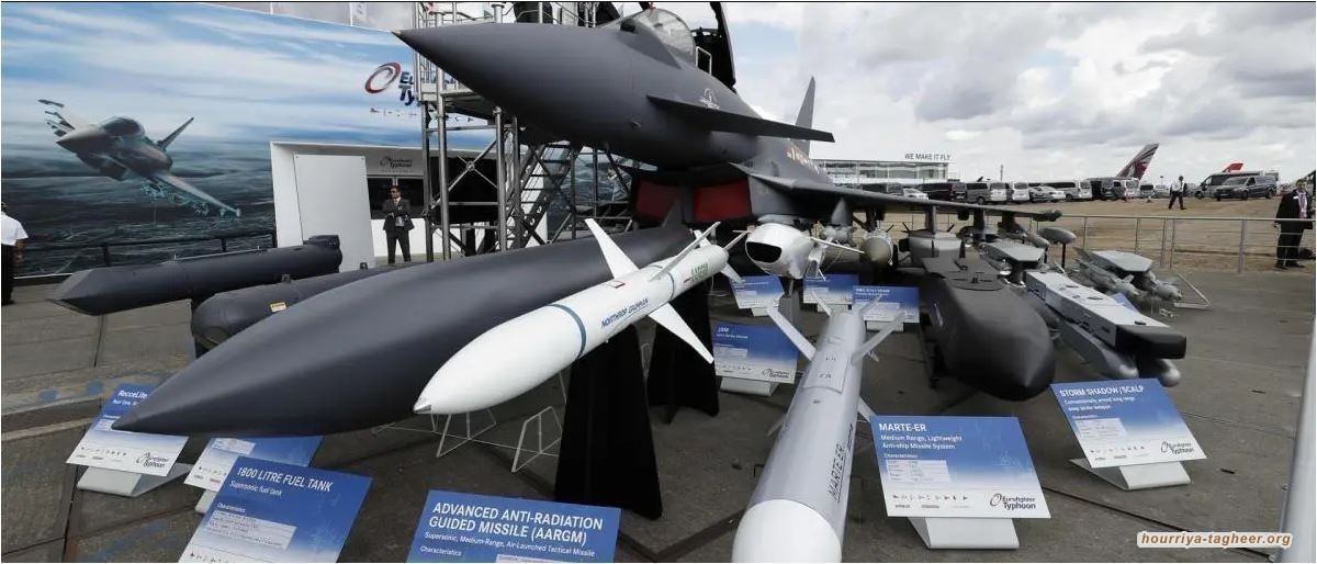 السعودية والصهاينة استخدما ذات القنبلة في قصف صعدة وغزة