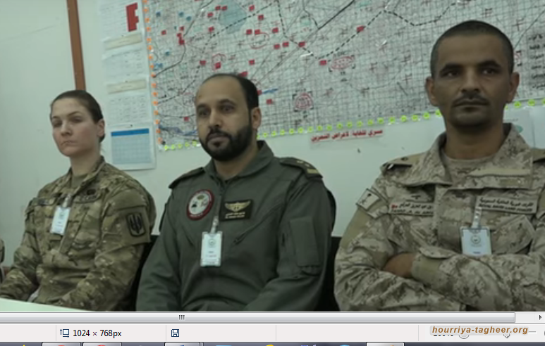 بعد قرار أمريكا سحب بعض منظوماتها الصاروخية من المنطقة...هل بات الظهر السعودي مكشوفا؟ وماذا تكشف هذه الخطوة!؟