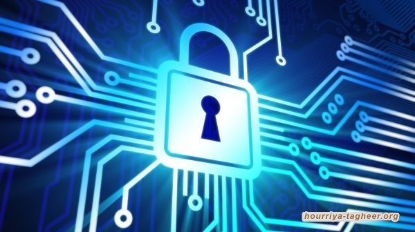 تحذيرات من مخاطر تحيط باستثمارات مراكز البيانات في الخليج