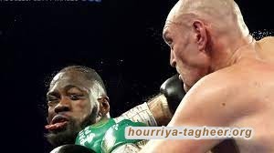 شهية السعودية الهائلة للغسيل الرياضي لا تنتهي