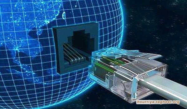 التطبيع السعودي من بوابة التكنولوجيا