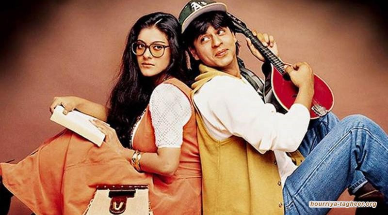 حكومة ابن سلمان تنفق المليارات لإنتاج أفلام بوليوود