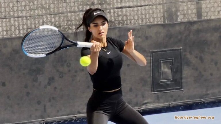 السعودية مرتاحة لخطوات التطبيع الصغيرة التي لا تغضب الرأي العام