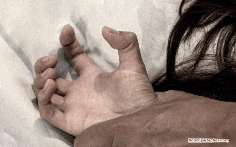 قانون ابن سلمان الجديد.. السجن 3 سنوات عقوبة الزنا والمؤبد للاغتصاب