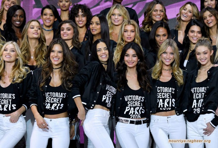 مليارات تهدر بموسم الرياض وحقوق المواطنين تُهدر