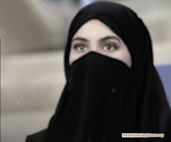 منظمة حقوقية تطالب بتدخل دولي لإنهاء معاناة المعتقلة دلال الخليل