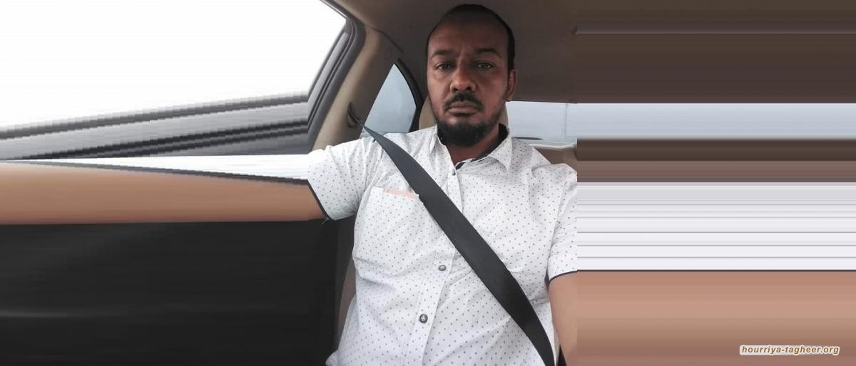 الكشف عن اعتقال آل سعود نحو 500 سوداني بشكل تعسفي