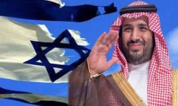 كيف يهيئ آل سعود شعب الجزيرة العربي والعالم العربي للتطبيع مع إسرائيل؟