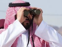 مسيرة "الإصلاح" السعودية... كيف يدمّر بن سلمان أسس حكمه؟