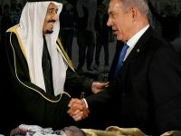 صفقة القرن: "شد حبال" أمريكي فلسطيني.. وتوقيع عربي على بياض