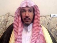 تدهور الحالة الصحية للداعية المعتقل سليمان العلوان