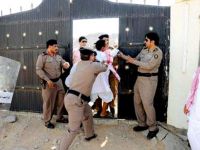 الضحايا المنسيون يعانون بصمت في سجون السعودية