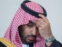هل تسير رؤية ابن سلمان وفق ما هو مخطط لها