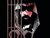 السعوديات والجانب المظلم لابن سلمان!