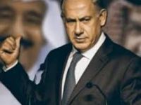 التطبيع العسكري الخليجي الاسرائيلي.. قائم ويتطور