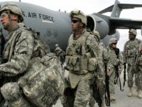 حينما تُحاضر العاهرة بالشرف.. كاتب سعودي يعيب على قطر القواعد العسكرية التركية