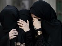 عائلة سعودية تروي تفاصيل مؤلمة عن تعذيب المعتقلين