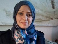 بلطجية سلمان تشن حملة اعتقالات جديدة بحق ناشطات