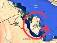 عام على الازمة الخليجية.. الخلفيات الحقيقية والاطراف المتورطة