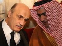 العرقلة السعودية في لبنان.. استهداف للحريري ام للتسوية السياسية؟!