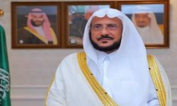 وزير الأوقاف السعودي يصف الإخوان بالشياطين ويتهمهم بالكذب