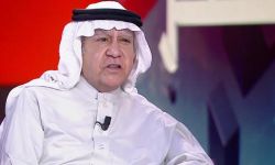 كاتب سعودي: تطبيع أبوظبي "نموذج لما سيكون بالمنطقة"