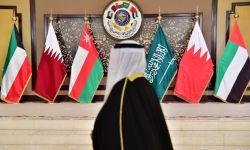  في ذكرى تأسيسه الـ39.. التعاون الخليجي يواجه أزمتين غير مسبوقتين