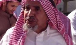 وفاة عبدالله الحامد تعيد إبراز ملف معتقلي الرأي في المملكة