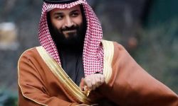 مكانة السعودية في مؤشر الحرية تعكس استبداد نظام آل سعود
