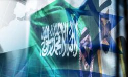 التعاون السعودي الإسرائيلي في استهداف المعارضين السياسيين