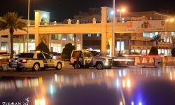 سلطات آل سعود تفرج عن محدث بارز بعد أسبوع من اعتقاله