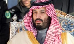 خلال ولاية بن سلمان.. أزمة علاقات بين السعودية وأكثر من 16 دولة  