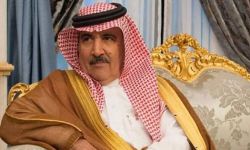 هل أمر محمد بن سلمان باعتقال رئيس جهاز أمن الدولة السعودي؟