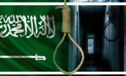 منظمة دولية تشكك بإلغاء آل سعود عقوبة الإعدام للقاصرين