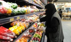 خلال يوليو.. ارتفاع معدل التضخم السنوي في السعودية بنسبة 0.4%