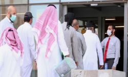 الصحة تكشف عن سبب ارتفاع أعداد المصابين بكورونا بمملكة آل سعود