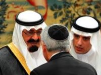 ما عواقب إصرار النظام البحريني على الارتماء في أحضان العدو الصهيوني ؟