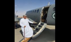 تحالف العدوان السعودي الإماراتي يقرع طبول الحرب الأهلية في المهرة