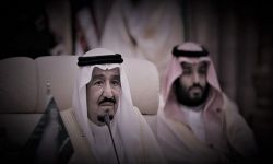 معارض سعودي يكشف عن مخطط لشن عمليات إرهابية في قطر