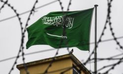 هيومن رايتس ووتش تكشف تسريب تفاصيل تعذيب معتقلين سياسيين في السعودية