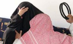 السعودية: تفكيك شمل أسرة بترحيل 4 فتيات معنفات ظلما