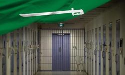 سجون السعودية: أقبية لاحتجاز الكفاءات والإخفاء القسري للمعارضين