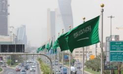 منظمة دولية: السعودية تفتقد للمحاكات العادلة