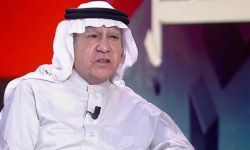 غضب على كاتب سعودي هاجم الكويت واعتبر مستقبلها أسود